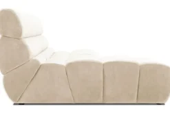 Clearance Loungebank Swirl Loungebanken