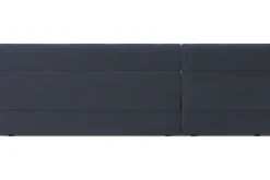 Clearance Loungebank Swirl Loungebanken