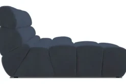 Clearance Loungebank Swirl Loungebanken