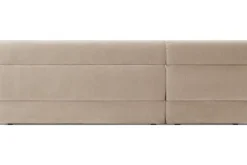 Clearance Loungebank Swirl Loungebanken