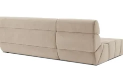 Clearance Loungebank Swirl Loungebanken