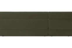 Clearance Loungebank Swirl Loungebanken