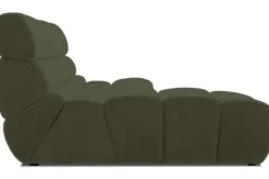 Clearance Loungebank Swirl Loungebanken