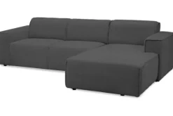 New Loungebank Talia Loungebanken