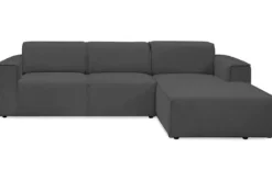 New Loungebank Talia Loungebanken