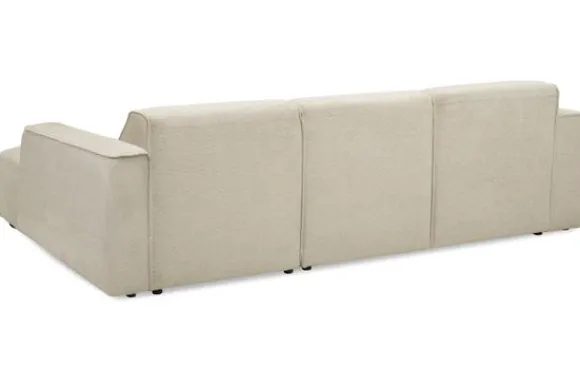 New Loungebank Talia Loungebanken