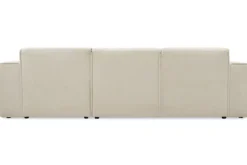 New Loungebank Talia Loungebanken