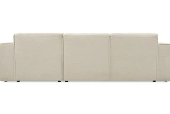 New Loungebank Talia Loungebanken