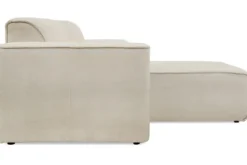 New Loungebank Talia Loungebanken