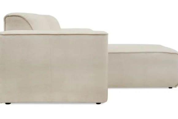 New Loungebank Talia Loungebanken