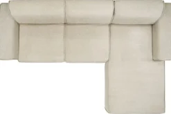 New Loungebank Talia Loungebanken