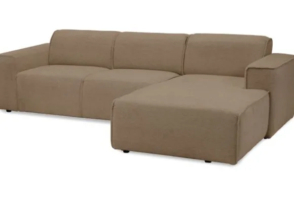 New Loungebank Talia Loungebanken