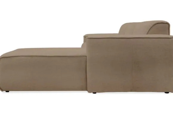 New Loungebank Talia Loungebanken