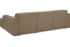 New Loungebank Talia Loungebanken