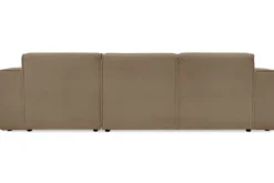 New Loungebank Talia Loungebanken