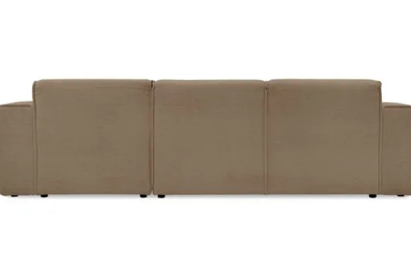 New Loungebank Talia Loungebanken