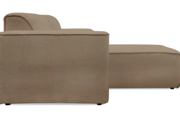 New Loungebank Talia Loungebanken