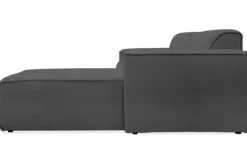 New Loungebank Talia Loungebanken