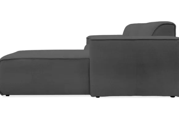 New Loungebank Talia Loungebanken