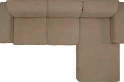 New Loungebank Talia Loungebanken