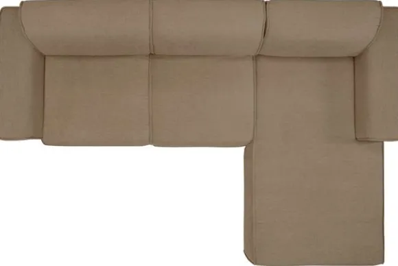 New Loungebank Talia Loungebanken