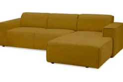 New Loungebank Talia Loungebanken