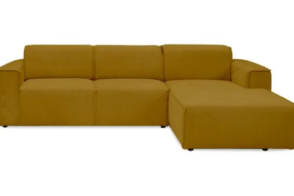 New Loungebank Talia Loungebanken