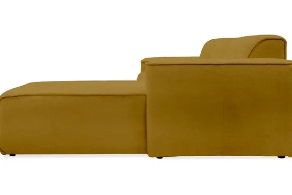 New Loungebank Talia Loungebanken
