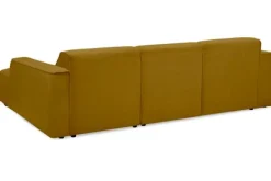 New Loungebank Talia Loungebanken