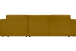 New Loungebank Talia Loungebanken