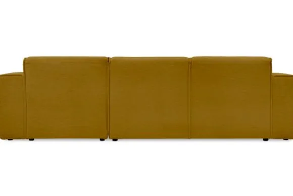 New Loungebank Talia Loungebanken