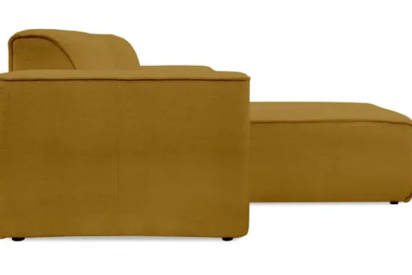 New Loungebank Talia Loungebanken