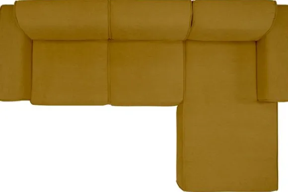 New Loungebank Talia Loungebanken