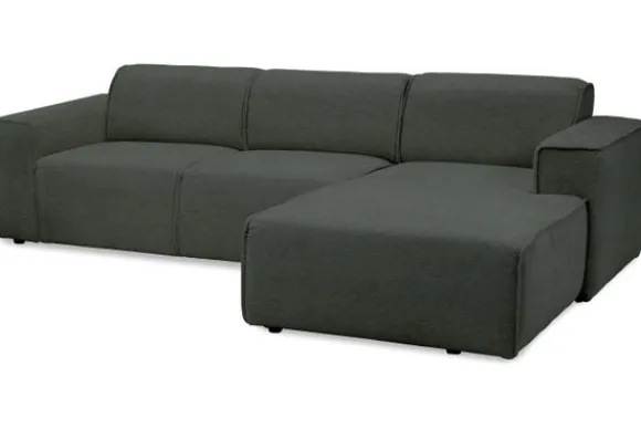 New Loungebank Talia Loungebanken