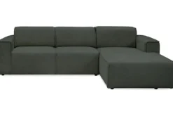New Loungebank Talia Loungebanken