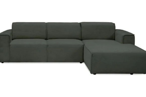 New Loungebank Talia Loungebanken