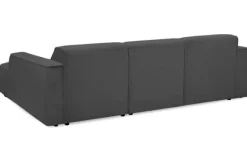 New Loungebank Talia Loungebanken