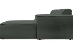 New Loungebank Talia Loungebanken