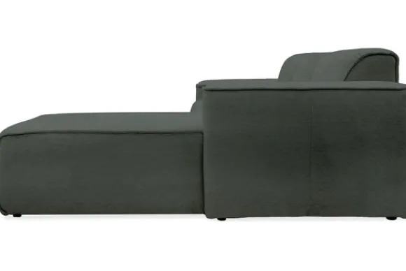 New Loungebank Talia Loungebanken