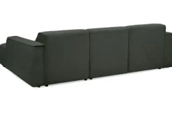New Loungebank Talia Loungebanken