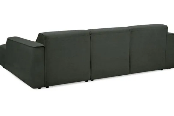 New Loungebank Talia Loungebanken