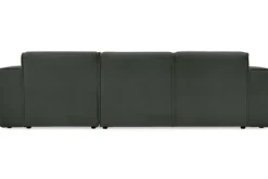 New Loungebank Talia Loungebanken