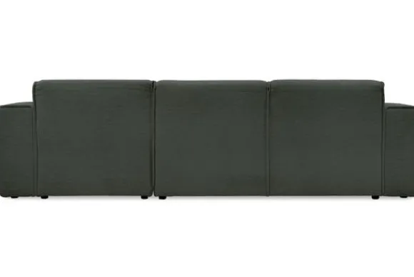 New Loungebank Talia Loungebanken