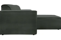 New Loungebank Talia Loungebanken