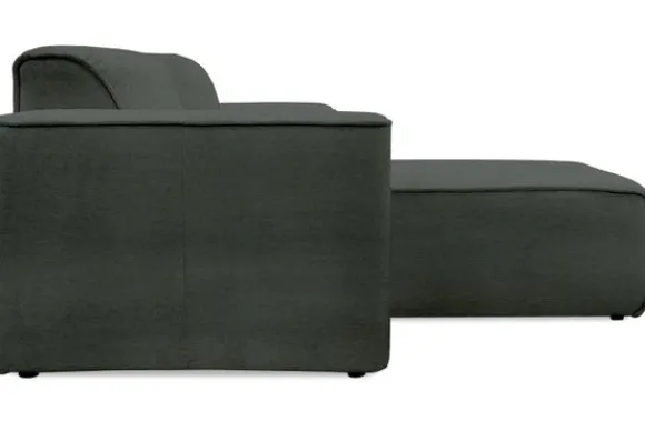 New Loungebank Talia Loungebanken