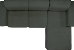 New Loungebank Talia Loungebanken