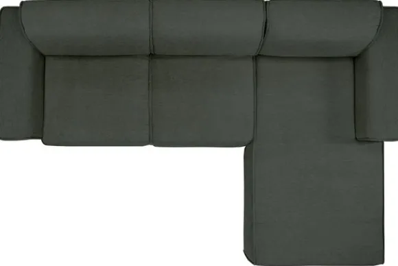 New Loungebank Talia Loungebanken
