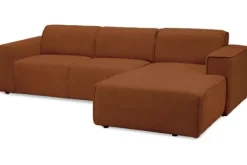 New Loungebank Talia Loungebanken