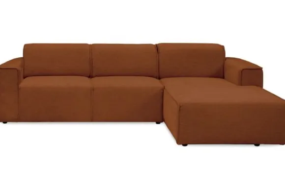 New Loungebank Talia Loungebanken