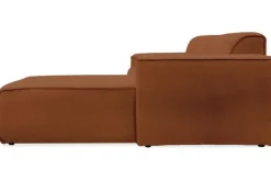 New Loungebank Talia Loungebanken